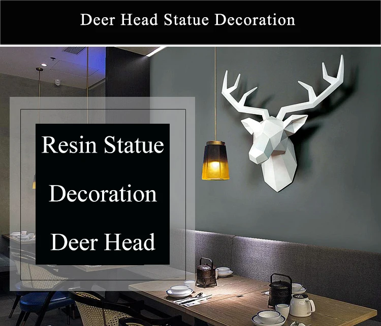 statue-sculpture-home-decor-wedding-decoration-accessories-vintage-party-garden-house-room-wall-decorations-deer-head-poster-Abstract-Sculptures(1)