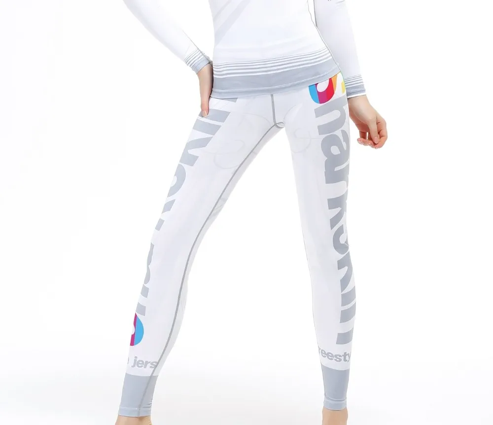 2016 hot womens pants for running sports spandex fitness Elastic clothing Stretched Yoga Fitness Gym Leggings 