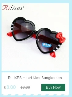 Lovely Sunglasses Children Brand Design Restoring Ancient Ways UV400 Sun Glasses Lens Properties Eyewear 3-10yeas