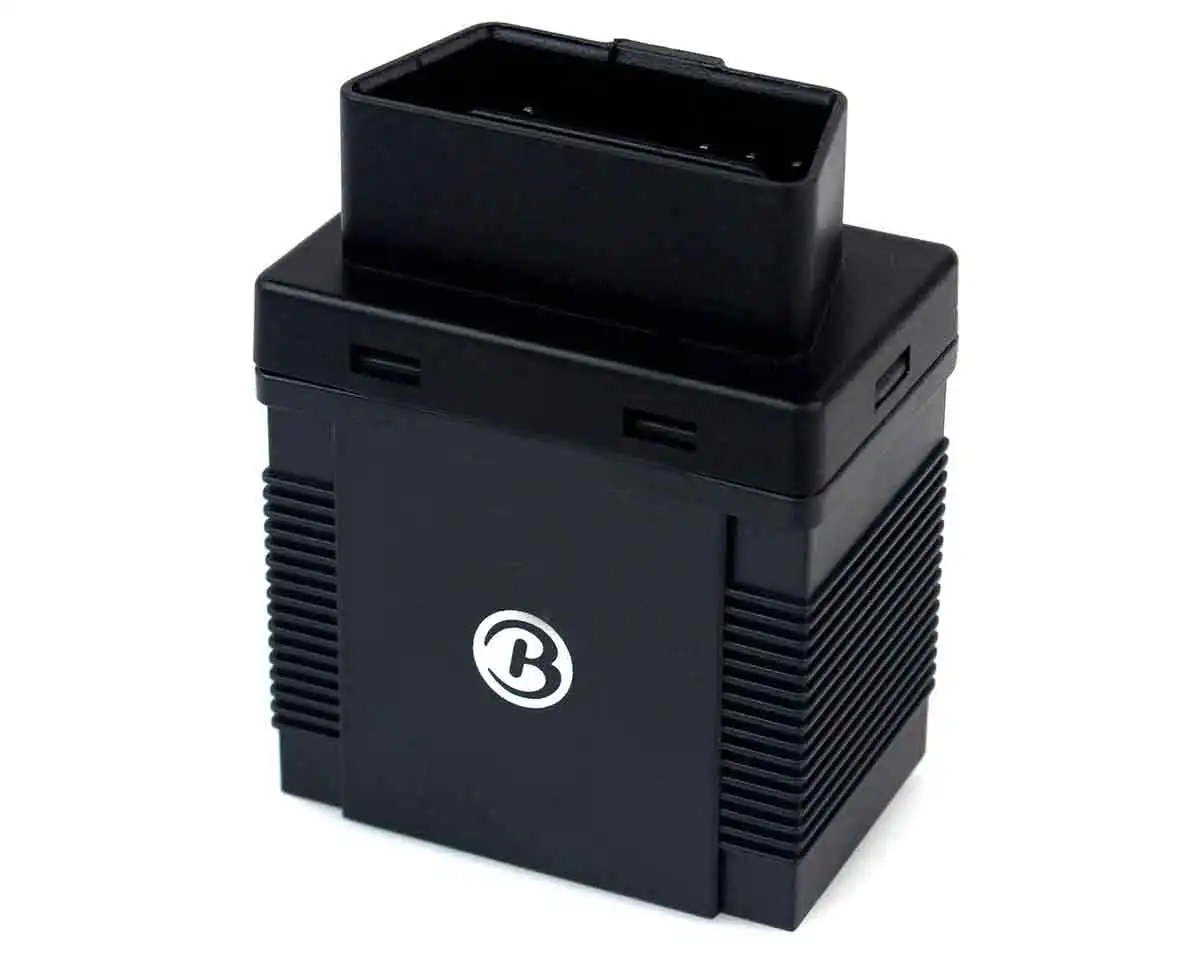 Coban Vehicle Tracker gps 306a car gps gsm gprs tracking devices Car