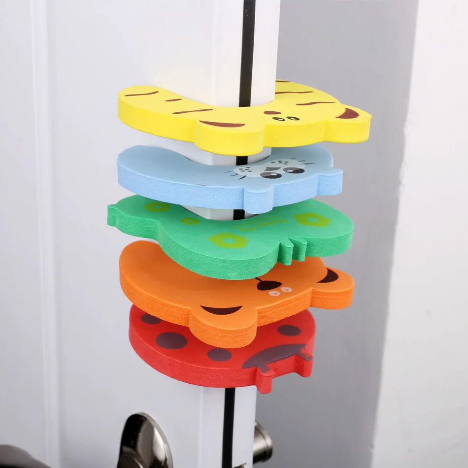 4 шт. блокираторы для дверей шкафов и ящиков|child safety lock|safety locklocks for cabinets |