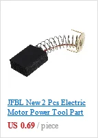 JFBL Горячая 328 шт. Автомобильный Электрический кабель термоусадочная трубка обёрточная бумага провода рукав комплект