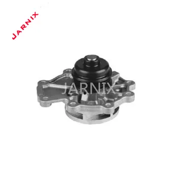 

Engine Cooling Water Pump for FORD ESCAPE 182(3.0L) MAZDA MPV 2967cc(3.0L) MAZDA TRIBUTE 2967cc(3.0L) OEM:2S7Z8501BG