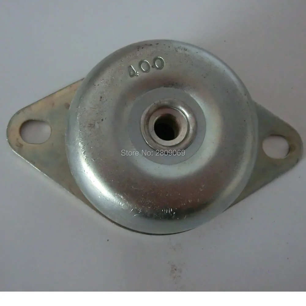 CIMG1226