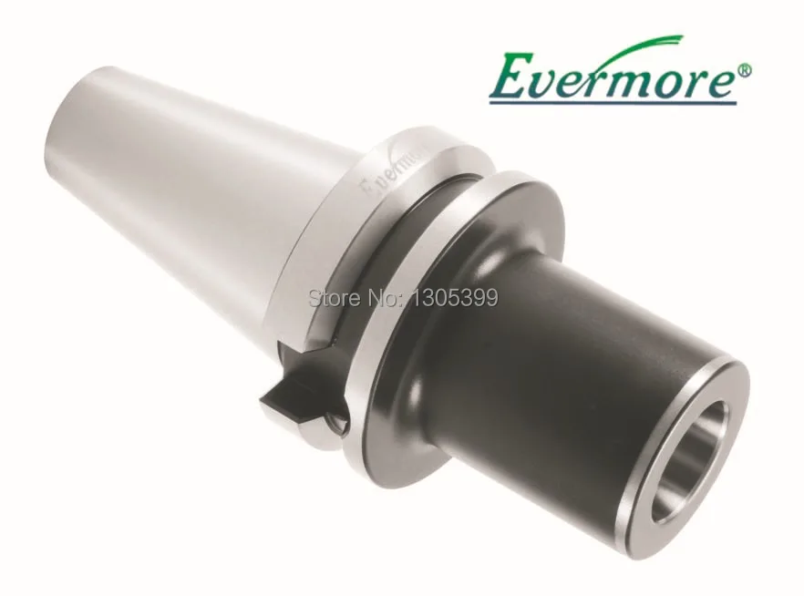 BT50 MTB1 45, MTB morse taper holders BT(MAS403) shank, CNC tools