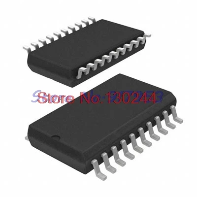 1 шт./лот PIC18F14K50 I/SO 18F14K50 SOP 20 в наличии|Интегральные схемы| |