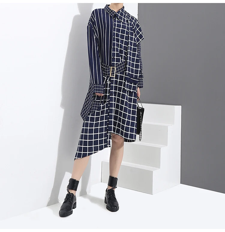 0 (7)