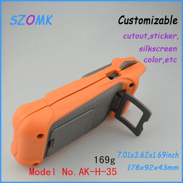 plastic enclosure (7).jpg