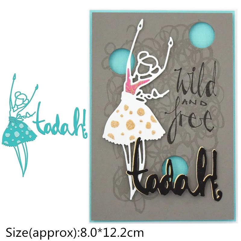 JDD-001-Jane-Davenport-Tadah-Girl-Etched-Dies__93222.1531510308.webp_