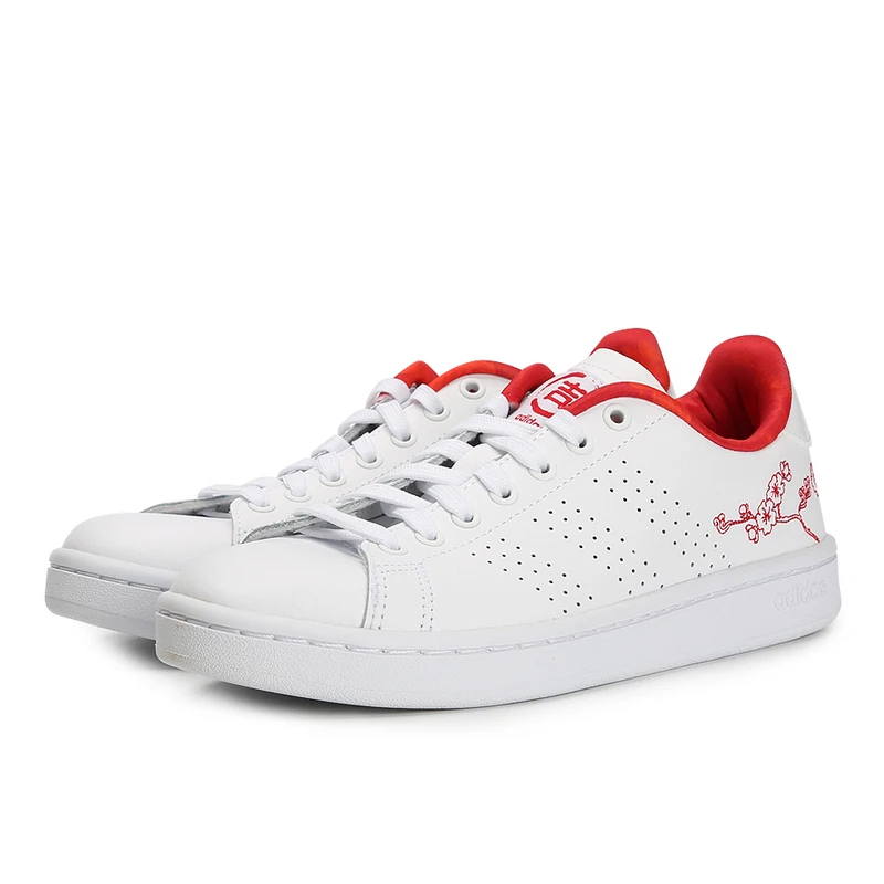 adidas advantage 2019