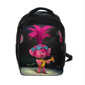 

13 Inch Small Star Wars Backpack Kids School Bags for Boys,3D Marvel Super Hero Schoolbag Baby Kindergarten Bag,Child Bags