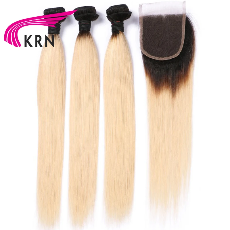 Brazilian Hair