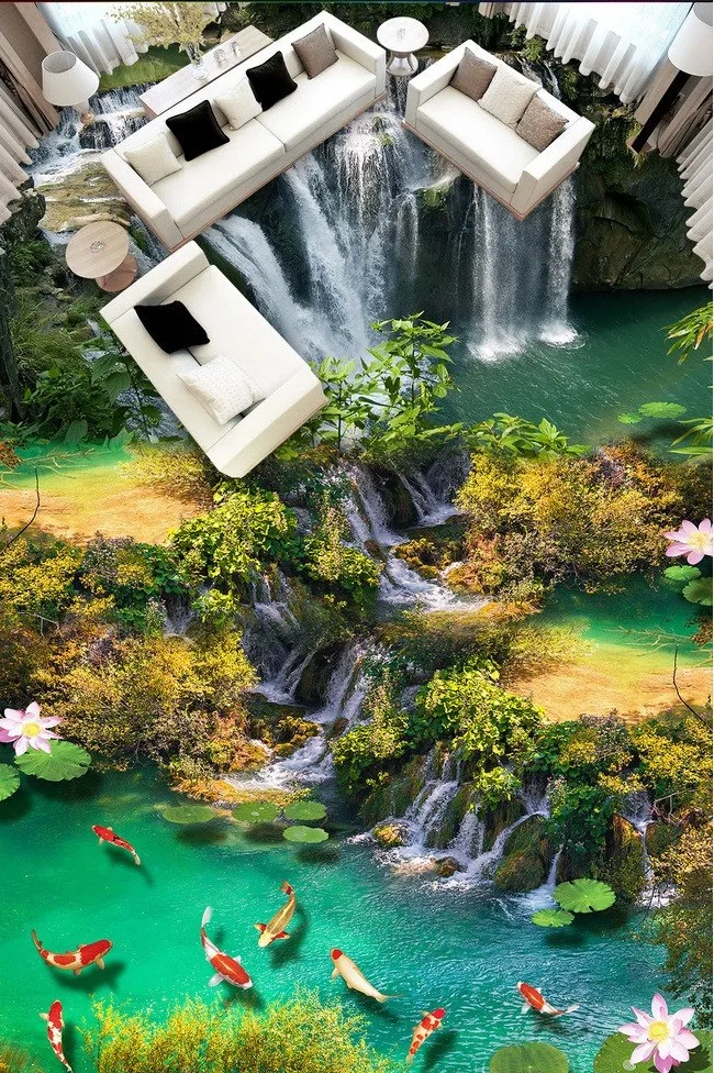 HTB1ljnPMVXXXXXbXFXXq6xXFXXX1