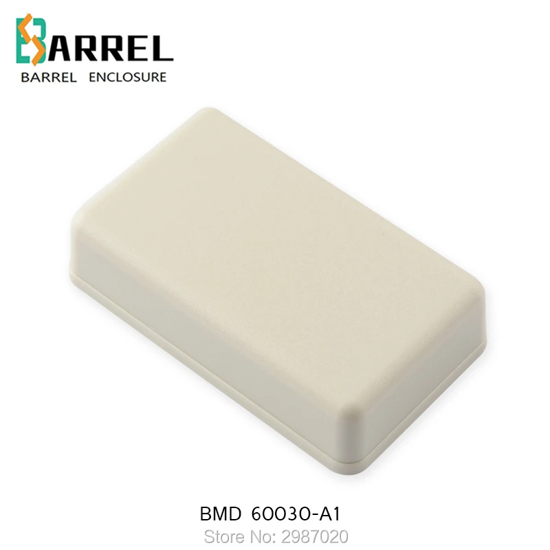 BMD 60030-A1 1