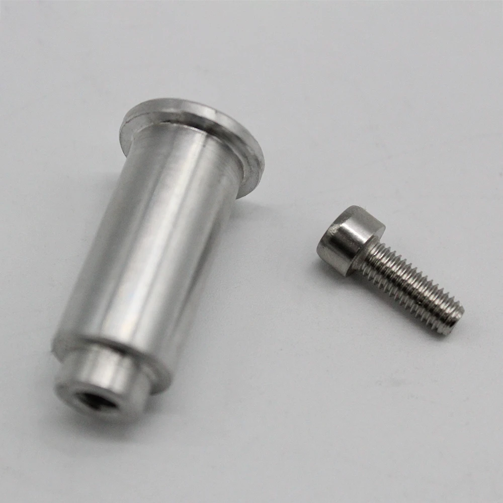 

High-quality Gear Selector Repair Kit Pin Gearbox Fix Stiff Manual Replacement for BMW Mini R50