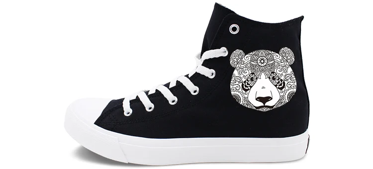 -4