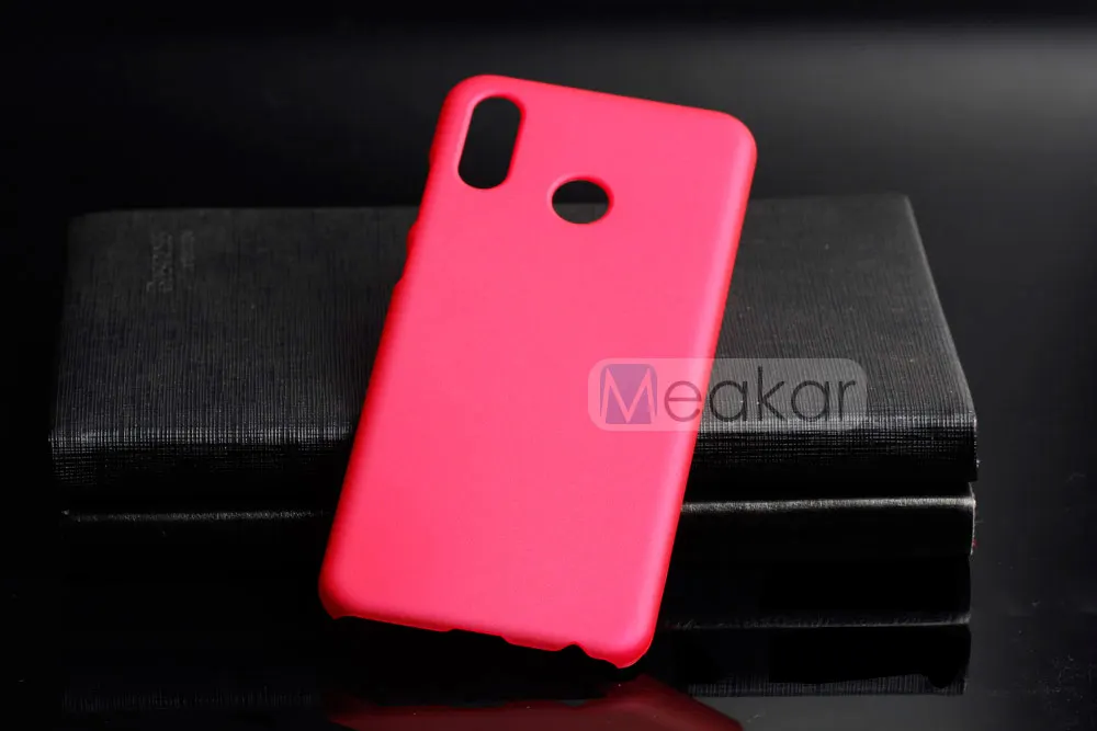 SFor Huawei Honor Play Case For Huawei Honor Play 9A 8C 8A 6 5X 3 5T 5 Play5 Youth Lite 4T 4 Pro 5G Cun L01 L21 Coque Cover Case