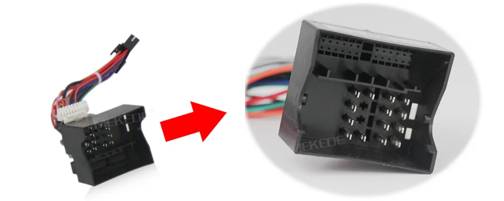 Discount Android8.1 car audio gps player for BMW E46 3 Series M3 1998-2006 with dvd player radio ipod rds support swc tpms 25