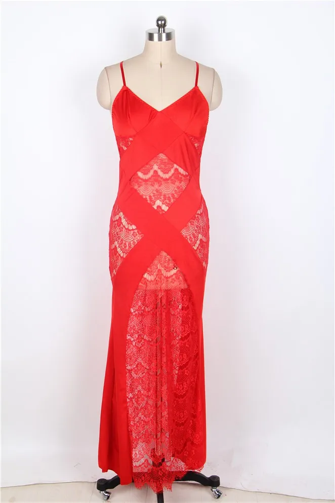 R80171(5)