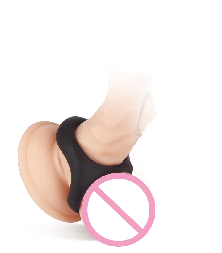 cock ring  (1)