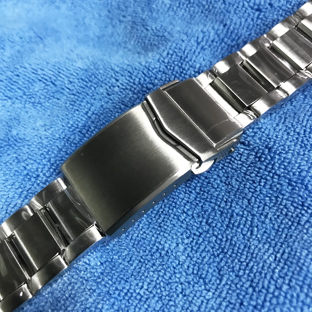 B7A7063CB95E426E734EED07D4FB8DE1