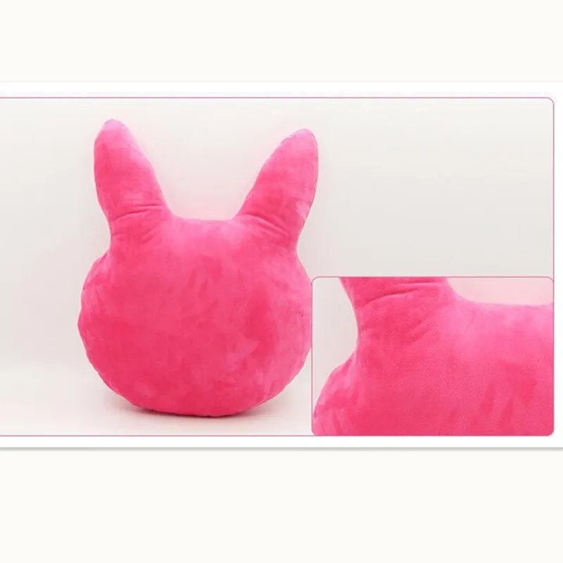 WOW-35CM-55cm-Overwatches-Cushion-kawaii-OW-DVA-plush-Cushion-Soft-Stuffed-Dva-Decorative-pillows-for (3)