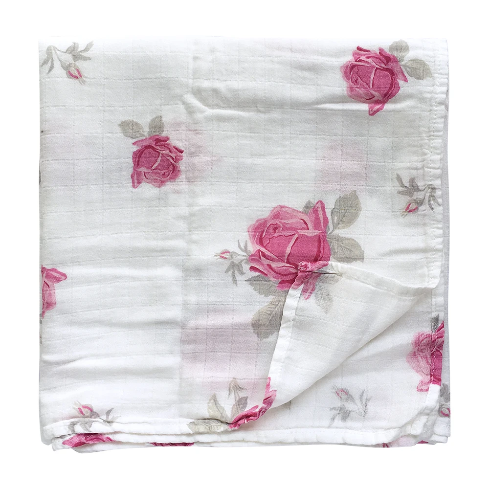 �볪�� ��ư ����Ʈ  �𽽸� ���, �ε巴�� ��⼺  ����  ��� ���� ��  ���