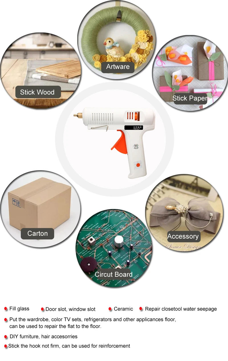 glue gun application1