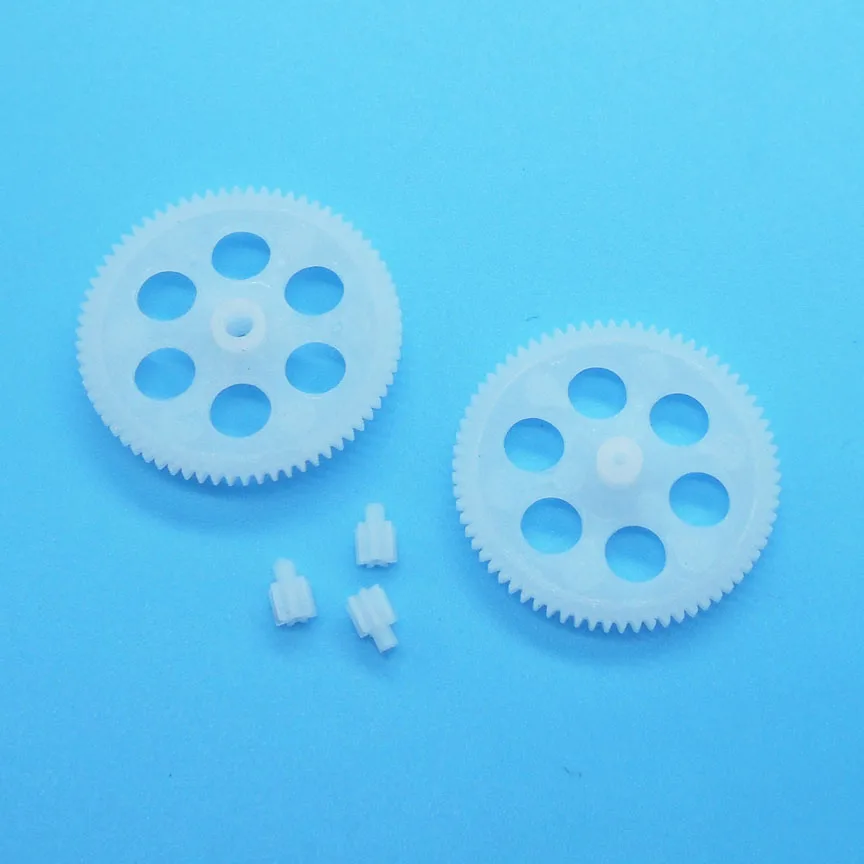 Mixed 5Pcs Toy Helicopter Gear 03M 701A 702A 708A Pinions Micro Gears Aircraft Accessories Mix5 huismerk kopen in de aanbieding Mixed 5Pcs Toy Helicopter Gear 03M 701A 702A 708A Pinions Micro Gears Aircraft Accessories Mix5 huismerk kopen in de aanbieding