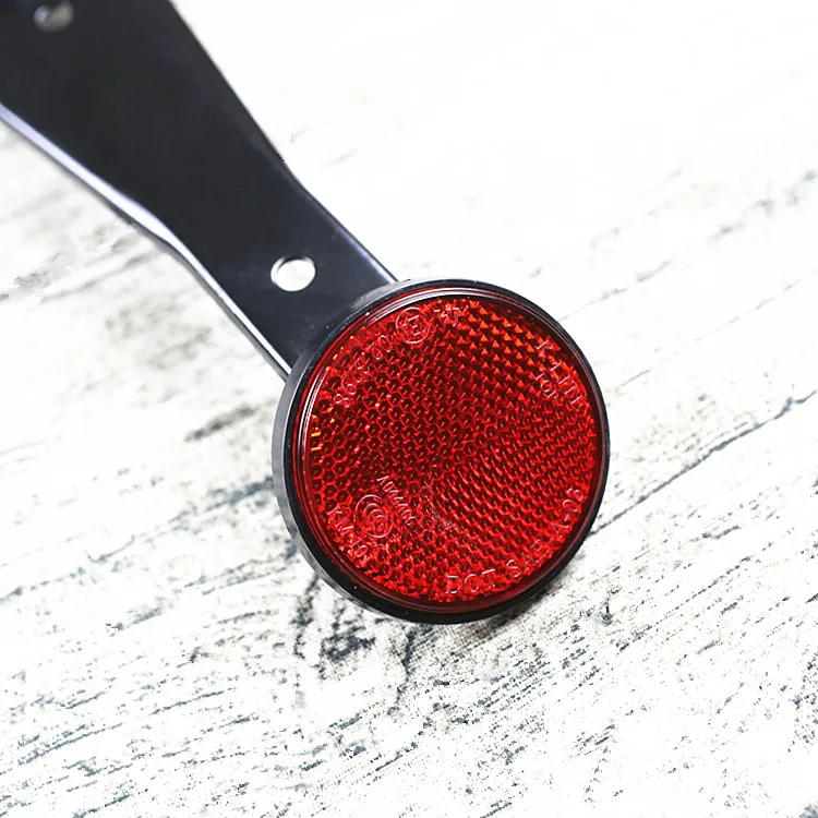 vintage-motorcycle-custom-classic-LED-tail-light-rear-light-brake-light-stoplight-stop-lamp-brake-light (4)
