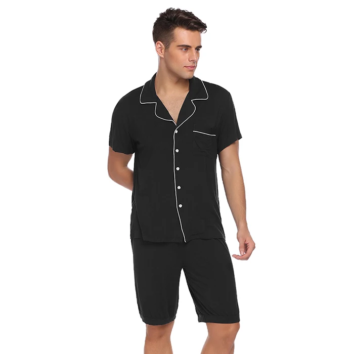 AMK006966-5