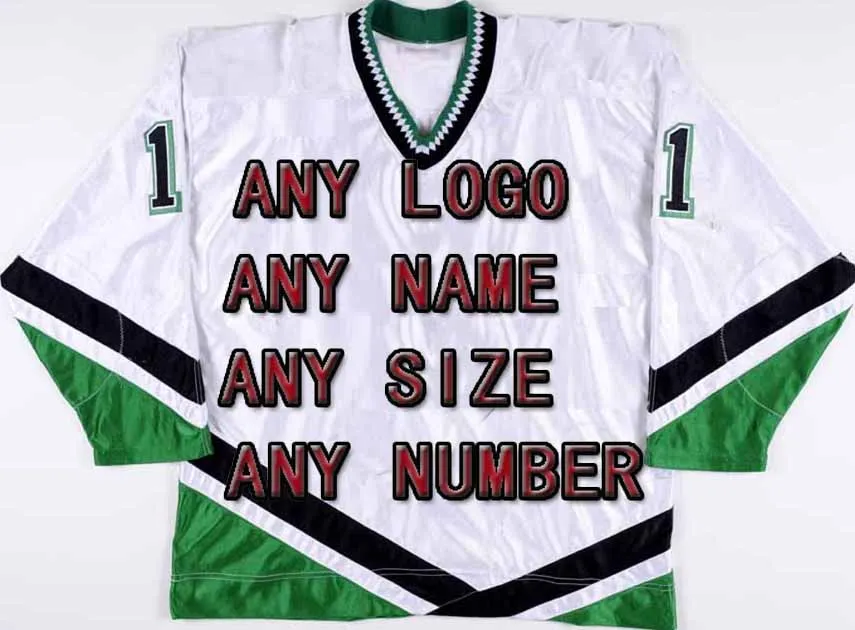 Online Buy Wholesale hockey jerseys cheap from China hockey jerseys