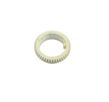 

Einkshop 5Pcs Fuser Gear For Sharp AL1000 AR1818 2618 2718 2616 2818 2820 M160 Printer