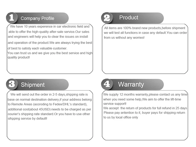 Sale Android 8.0 car radio gps Multimedia for toyota camry 2015-2016 with Octa core PX5 4+32G wifi 4g usb Auto Stereo Multimed 9