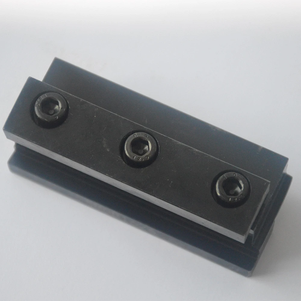 FREE SHIPPING SMBB1626 Cut off the cutter bar Cutting tool rod SPB cutter holder FOR SP300