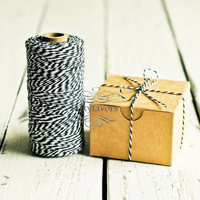 baker twine (5)