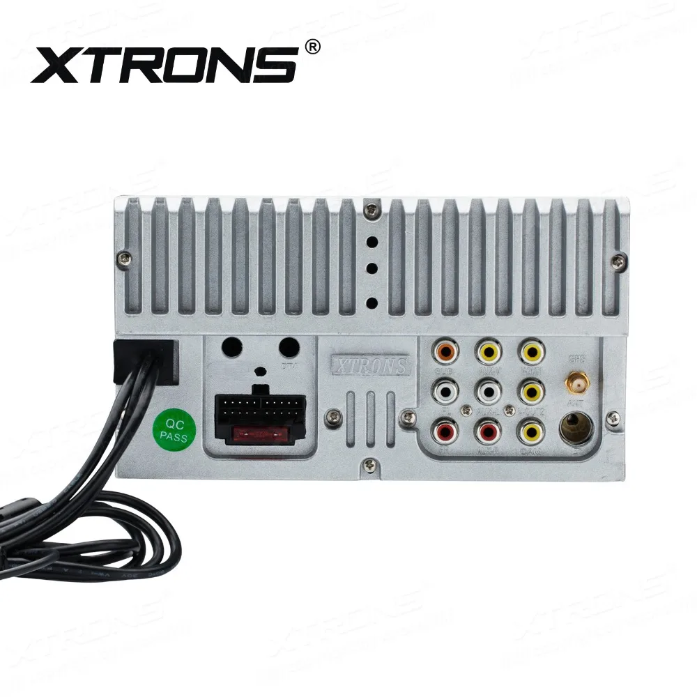 Best XTRONS 7