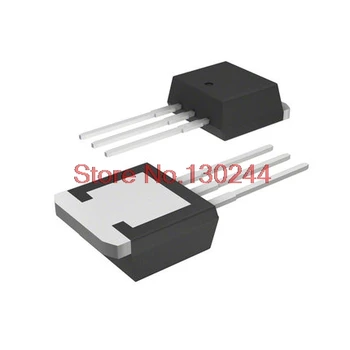 

10pcs/lot IRFBA1404P IRF1404L F1404L IRF1404LPBF In Stock