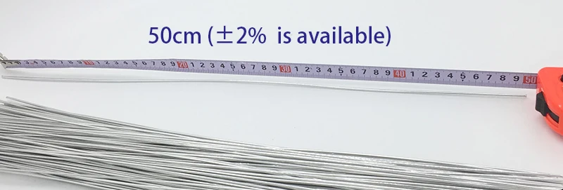 HTB1bf7oz9tYBeNjSspkq6zU8VXa3