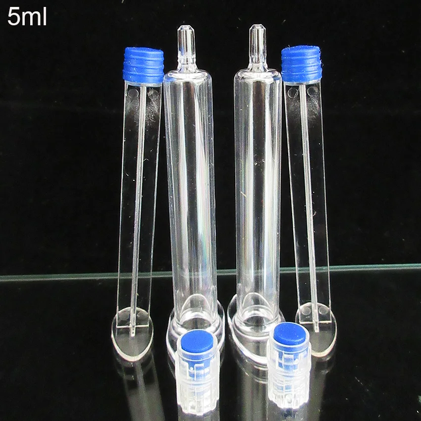 5ml  5