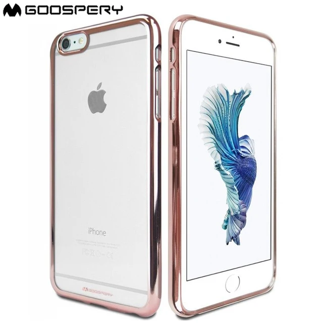 iphone case 8 ring iphone case 8 ring