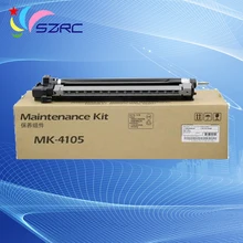 MK-4105 фотобарабан для Kyocera TA1800 2200 1801 2201 2010 2011 2210 2211 Принтер Комплект для технического обслуживания