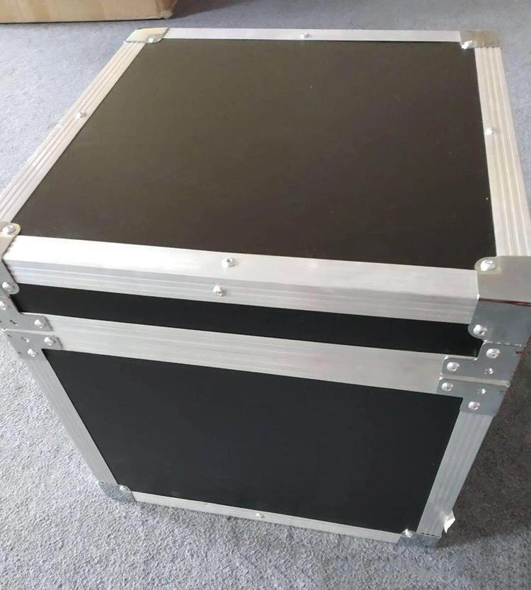 SM995 Ударная Волна терапия акустическая волна Shockwave терапия для облегчения боли при артрите экстракорпоальный импульсный Активация