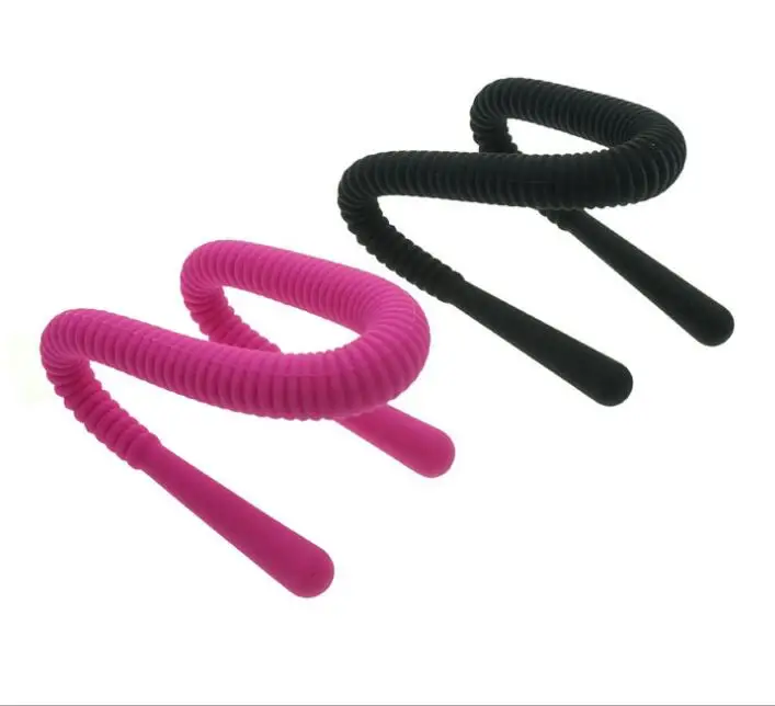  Unisex Silicone Vagina Expand Inspecting Pussy Bracket Vaginal Scope Speculum Enlargement Anal Dilator Butt Plug Sex Toy | Красота и