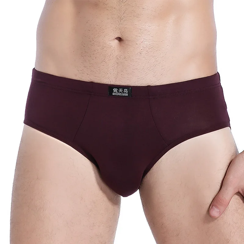 9002882158_234146416