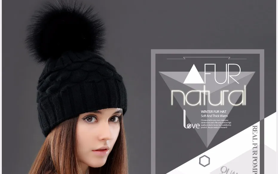 FUR-HAT_01