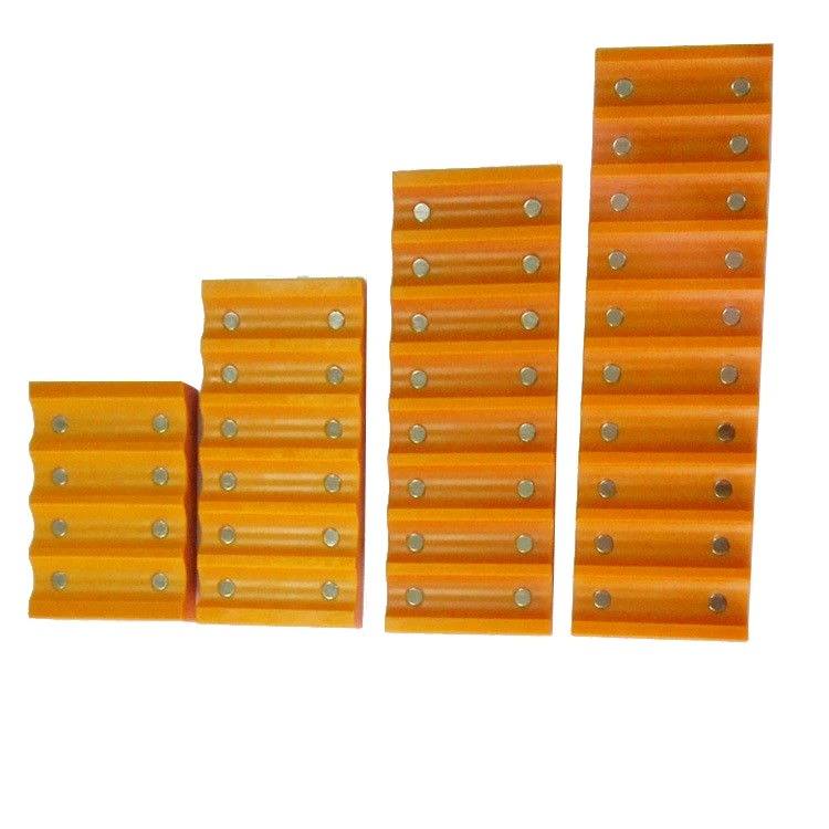 18650 battery clamp (2)