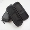 M Black Ego Case for CE4 EVOD Electronic Cigarette Kit mini Ego Case Vaporizer Zipper Carrying Bag Cigarette Accessories case ► Photo 2/4