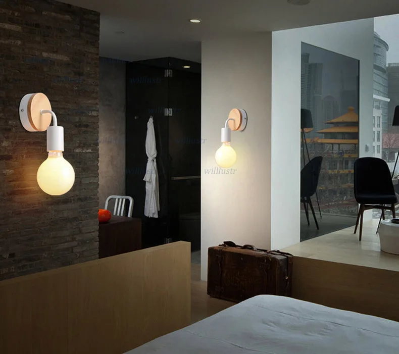 wall light (13)