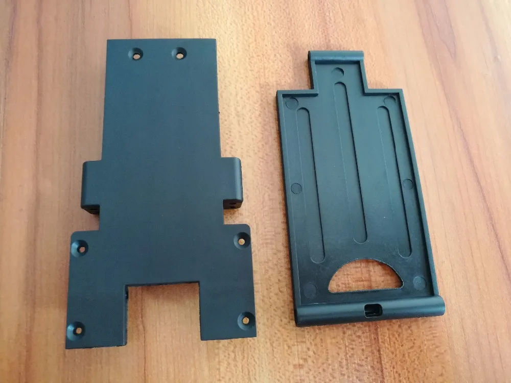 Wltoys K959 L959 L969 L979 запасные части для радиоуправляемых автомобилей задний пол|floor